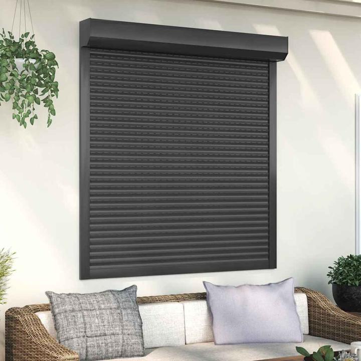 Actual product image VidaXL Helin (130 x 140 cm)