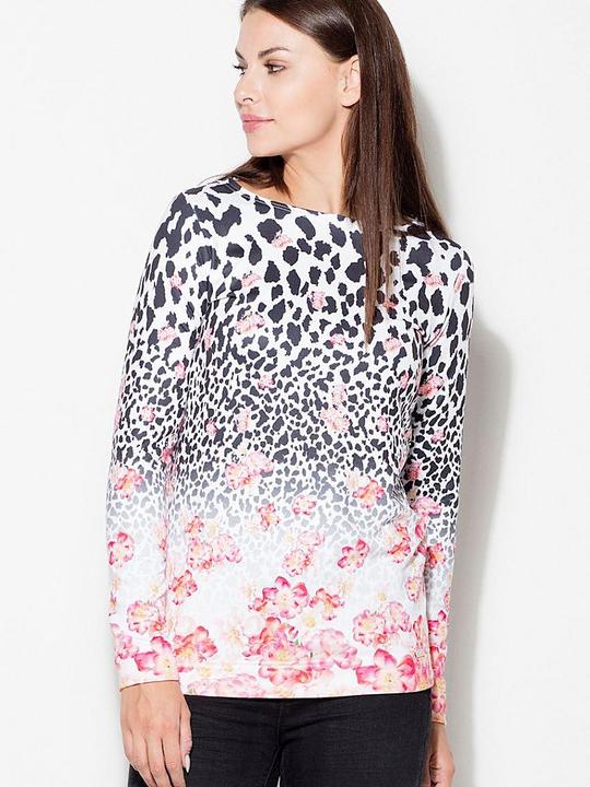 Image du produit Katrus Blouse (S)