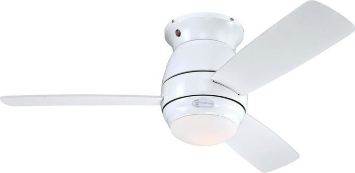 Produktbild Westinghouse Halley (49 dB)