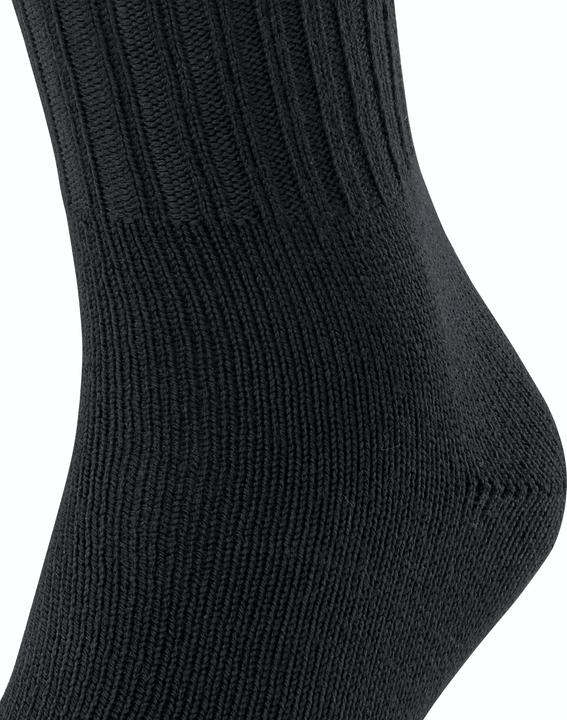 Actual product image Falke Nelson SO (Single pack, 39 - 42)