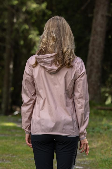 Actual product image Rukka Shelter (36)