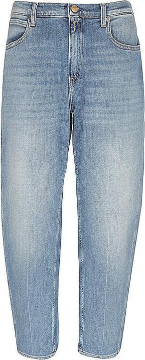 Replay Keida Jeans Baloon Fit 581-297 (W25)