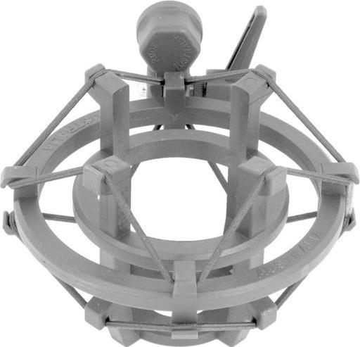 Actual product image RØDE Sm2