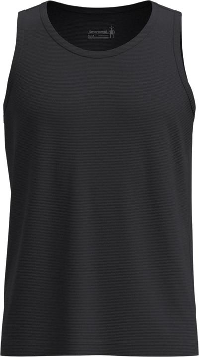 Smartwool Active Mesh Tank