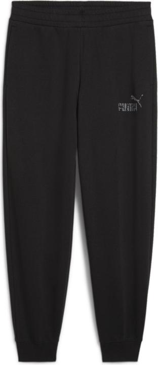 Puma ESS NATURE 2.0 Comfort Sweatpants TR cl (L)