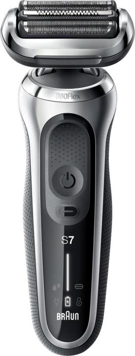 Image du produit Braun Série 7