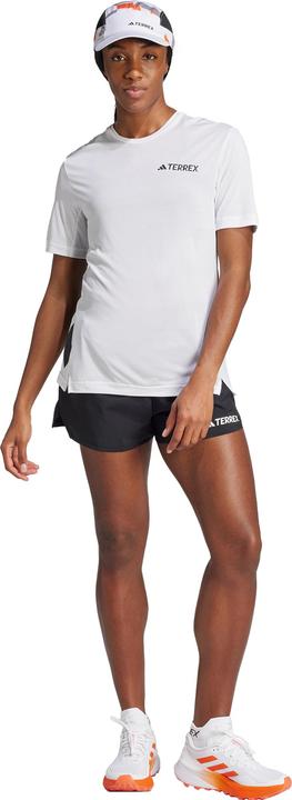 Image du produit adidas Xperior (XS)