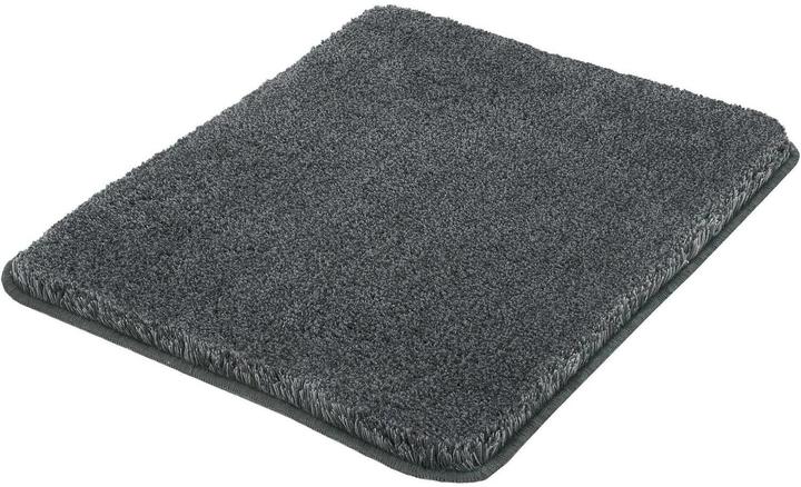 Actual product image Kleine Wolke Relax (55 x 65 cm)