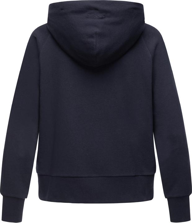 Actual product image Ragwear Taila (5XL)