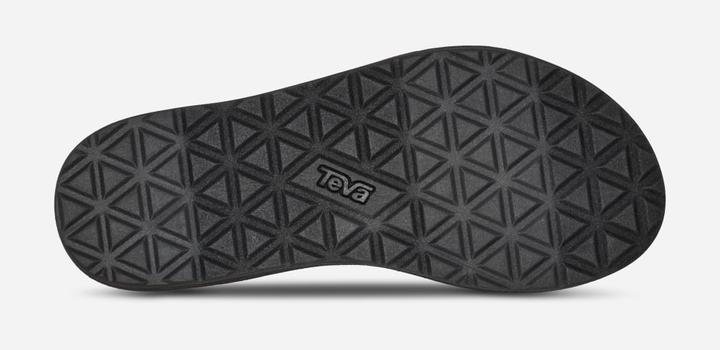 Produktbild Teva Original Universal (42)