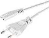 Actual product image InLine Power cable (1.50 m)