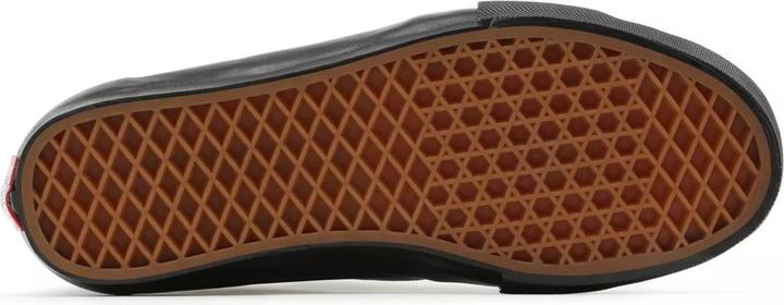 Image du produit Vans Patin SK8-Low (43)