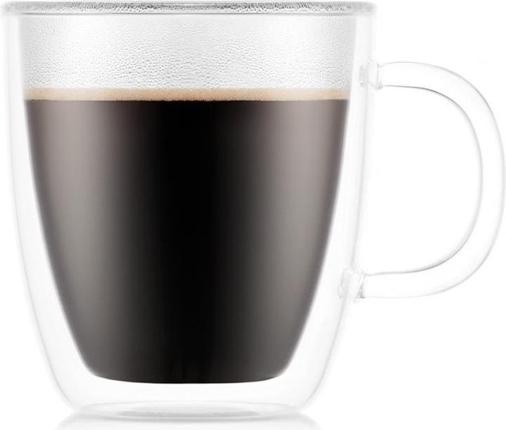 Produktbild Bodum Bistro (300 ml, 2 x)