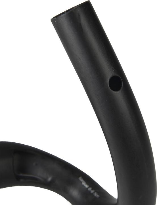 Produktbild Deda Elementi Superleggera Carbon (420 mm)