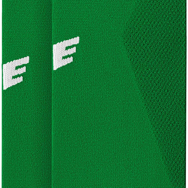 Immagine prodotto Erima Tube Socks (43, 46)