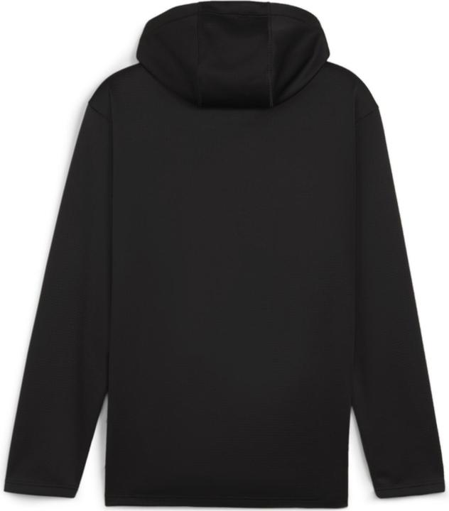 Productafbeelding Puma teamFINAL Trainingsfleece Jkt (M)