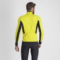 Produktbild Sportful Fiandre Jacket (XXL)