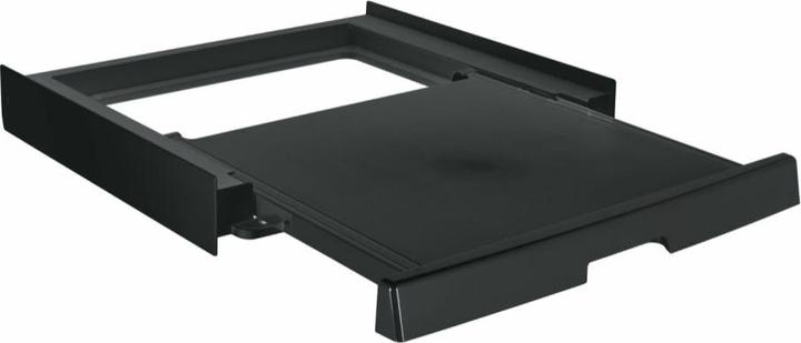Produktbild Haier Premium Collection Stacking Kit HASTKU10