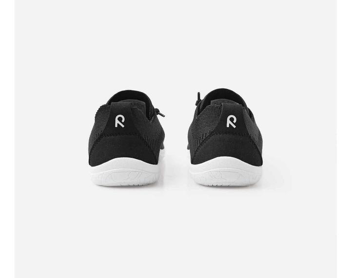 Actual product image Reima Kid's Astelu (31)