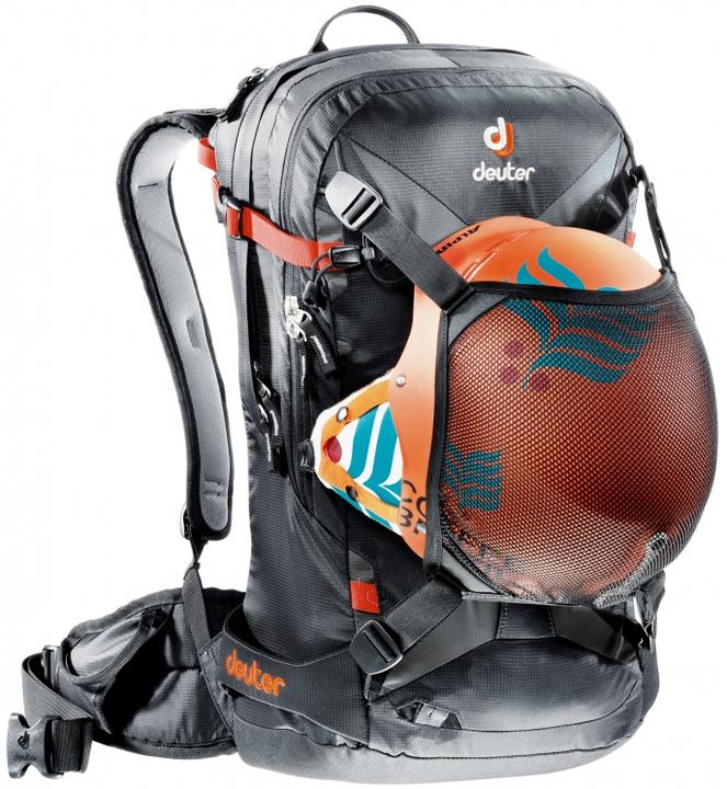 Produktbild Deuter Freerider 26 (26 l)