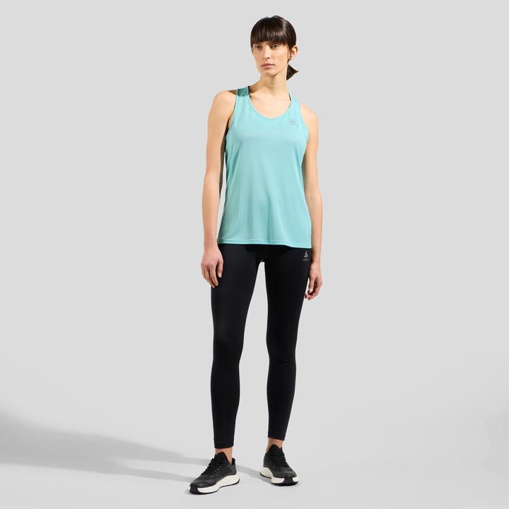 Actual product image Odlo Essentials (L)