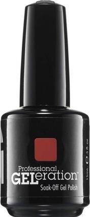 Produktbild Jessica GELeration Autumn Romance Collection Fall 2018 Fallen Leaves 15ml 0.5oz