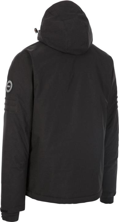 Produktbild Trespass Franklin Skijacke (XXL)