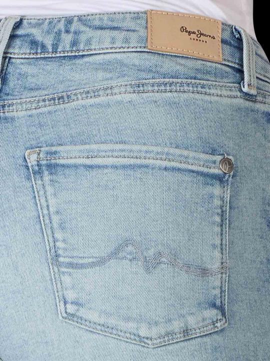 Actual product image Pepe Jeans 10018432 (W28/L30)