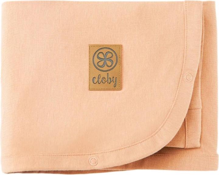Actual product image Cloby Sonnenschutzdeck