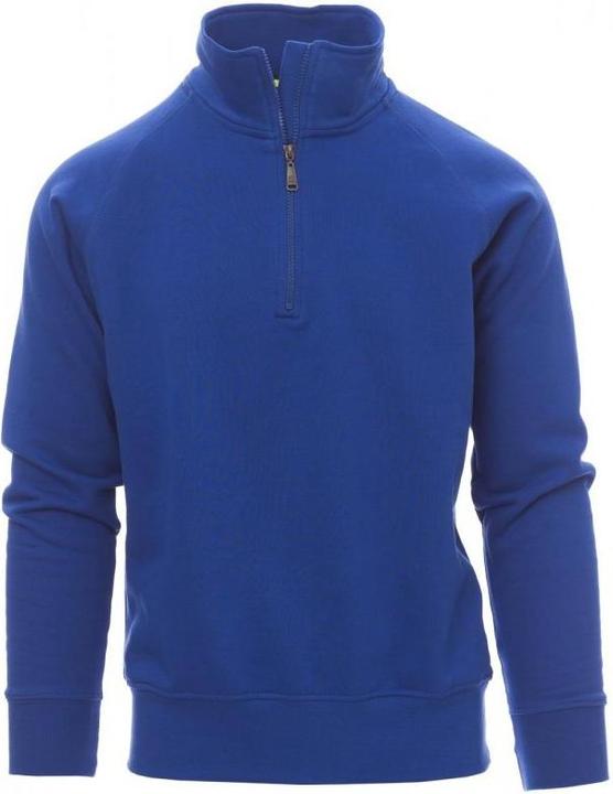 Produktbild Payper Sweatshirt (3XL)
