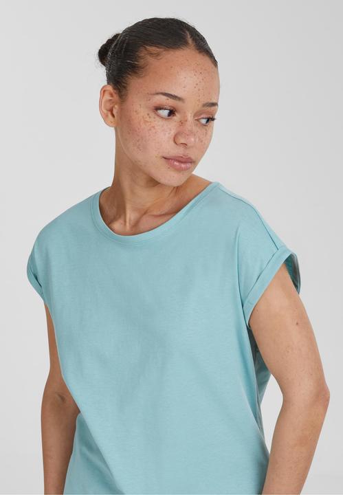 Immagine prodotto Urban Classics t (5XL)