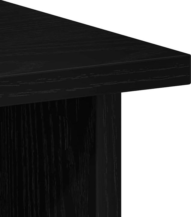 Produktbild VidaXL Bronwyn (90 x 50 x 74 cm)