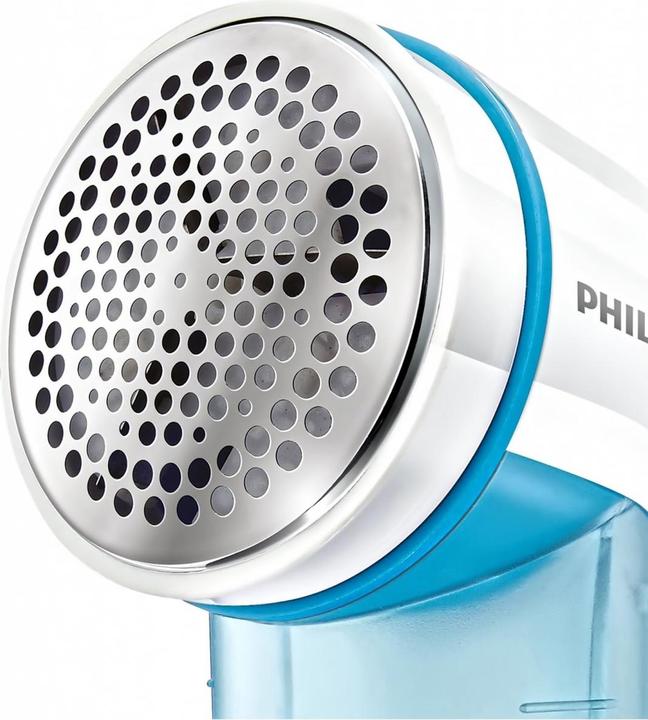 Image du produit Philips Gc026/00