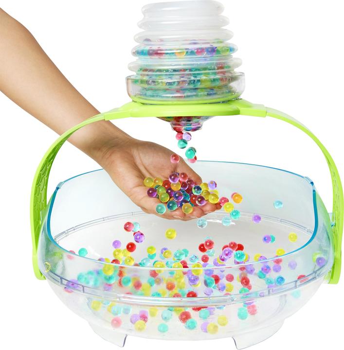 Produktbild Spin Master ORB Orbeez - Challenge Set