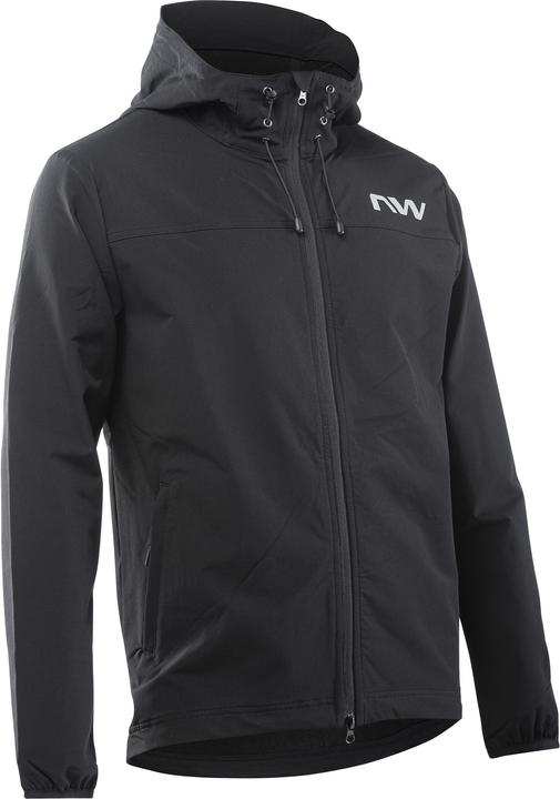 Actual product image Northwave Rampage (L)