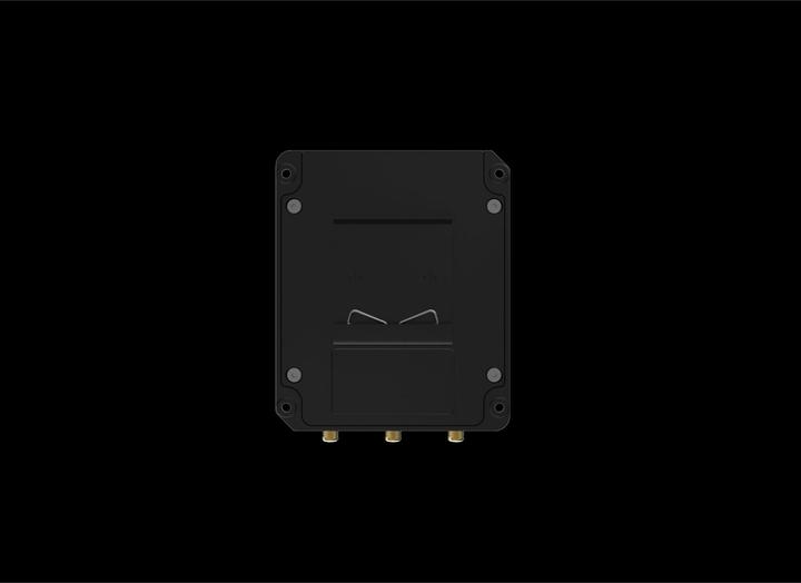 Produktbild Milesight UR32-L04EU-P-W