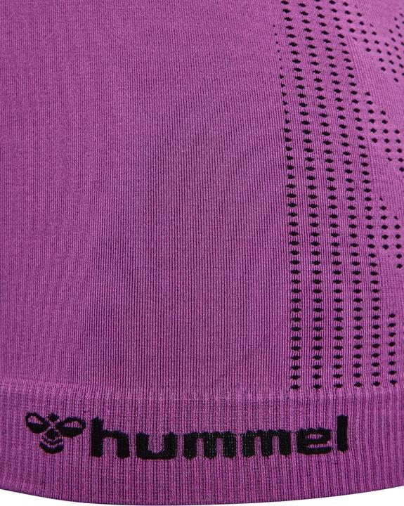 Image du produit hummel Débardeur Hmlmt Shaping Seamless (M)