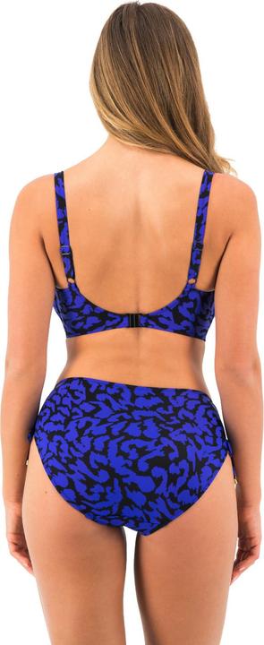 Image du produit Fantasie Hope bay (85 H)