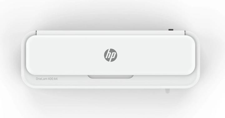 Produktbild HP OneLam A4 (125 µm, A4)