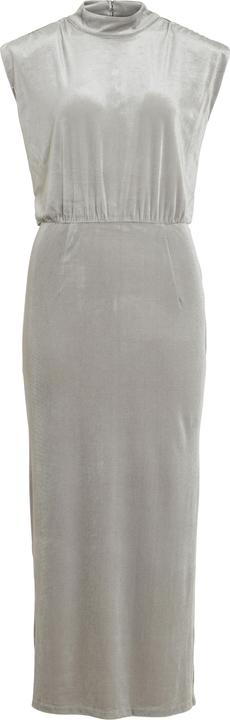 Actual product image Vila Ärmelloses Abendkleid (34)
