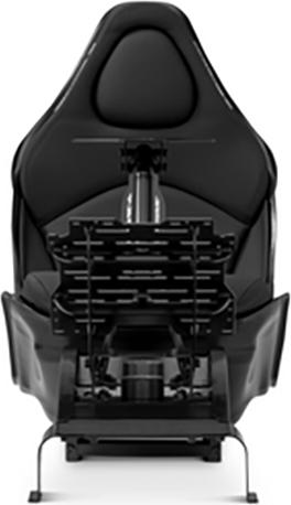 Produktbild Playseat F1
