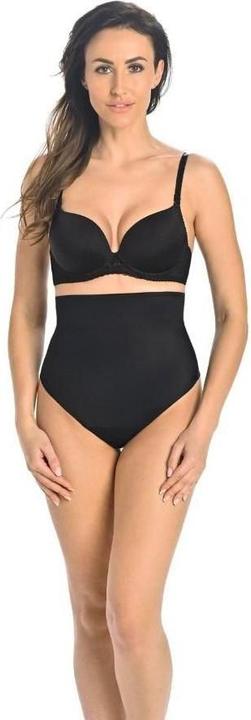Image du produit Teyli Modèle de chaînes (M)