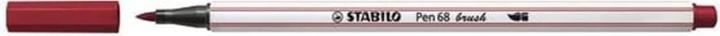 Immagine prodotto STABILO Penna 68 set (Cremisi, 1 x)