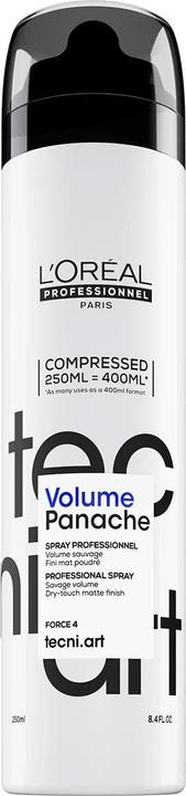 Actual product image L'Oréal Professionnel Art Wild Stylers (200 ml)