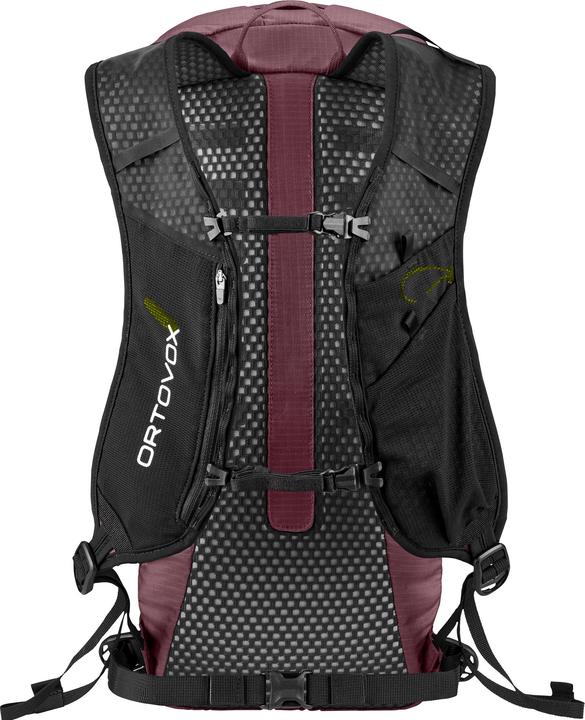 Immagine prodotto Ortovox Traverse Light 20 (20 l)
