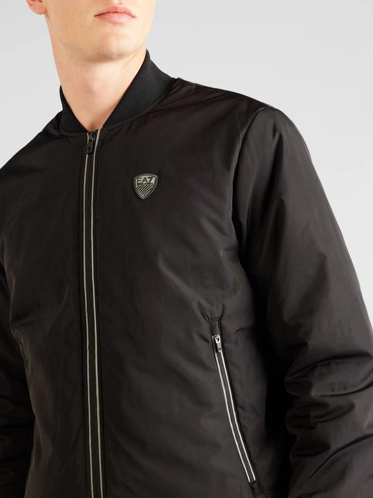 Produktbild Emporio Armani jacke ea7 eporio arani (M)