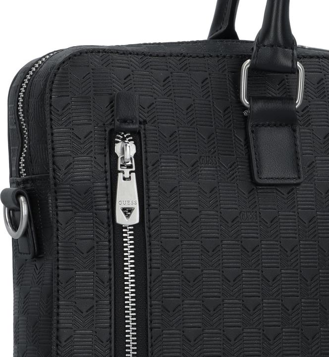Produktbild Guess Torino Aktentasche 40 cm Laptopfach (17")
