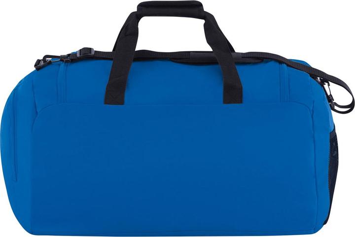 Actual product image JAKO Sports Bag Classico (19 l)