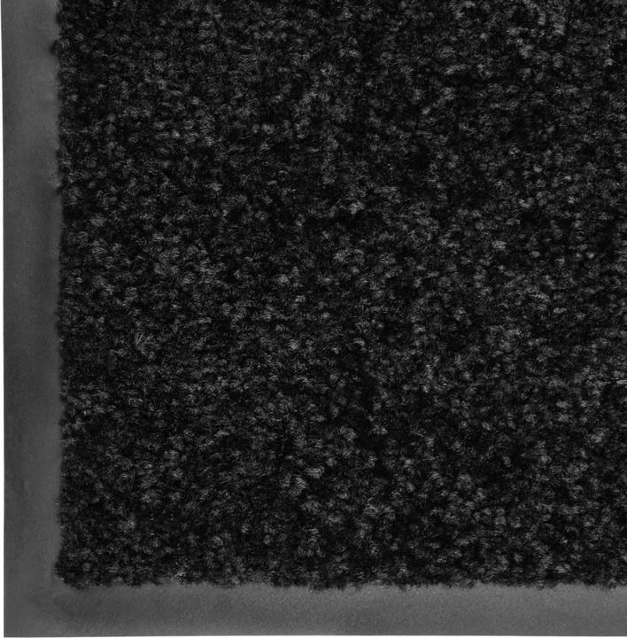Actual product image VidaXL Sekundus (180 x 120 cm)