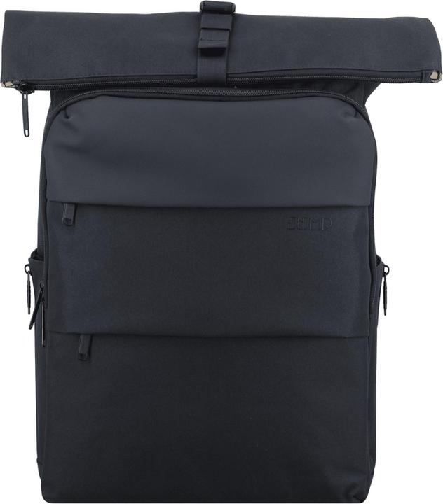Produktbild Jump Dunaa Daypack 43 cm Laptopfach (19 l)